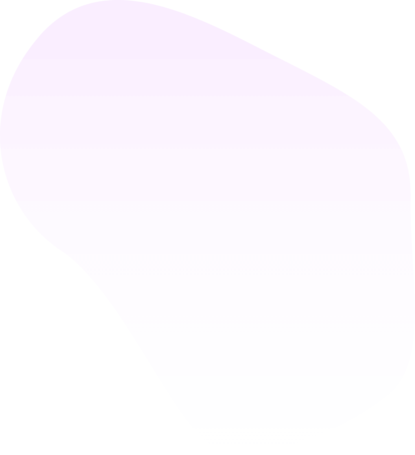 shape_4.png